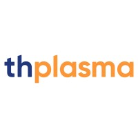 thplasma