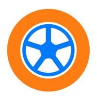 TireTutor