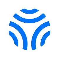 Tomorrow.io