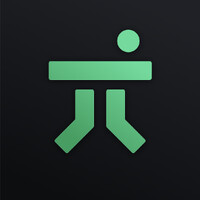 Trebuchet Network Inc.
