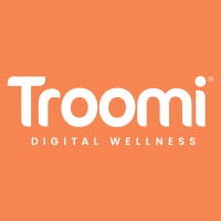 Troomi