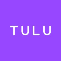 TULU