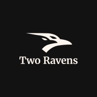 Two Ravens VC