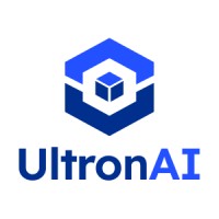 Ultron AI
