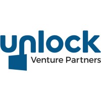 Unlock Venture Partners | LinkedIn