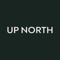 Up North