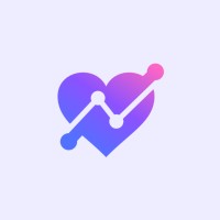 UptimeHealth