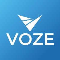 Voze 