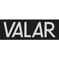 Valar Ventures