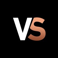 Vayner Sports