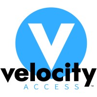 Velocity Access