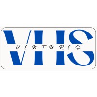 VHS Ventures