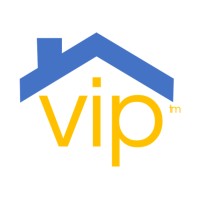 VipHomeLink