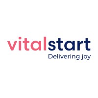 Vital Start Health 