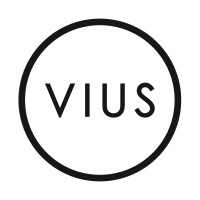 VIUS