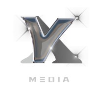 VX Media Group