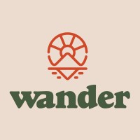 Wander