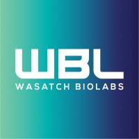 Wasatch BioLabs