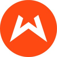 Wasserman