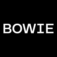 BOWIE