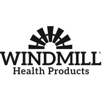 Windmill Health Products