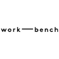 Work-bench