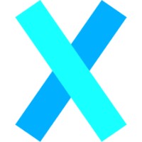 XTRA 