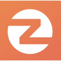 Zapmoto