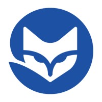 Zartico