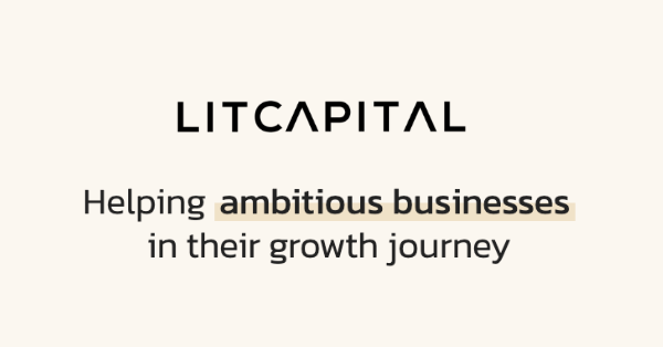 LitCapital 