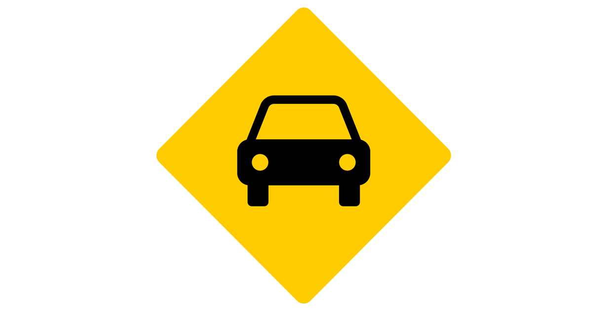 Live Traffic NSW