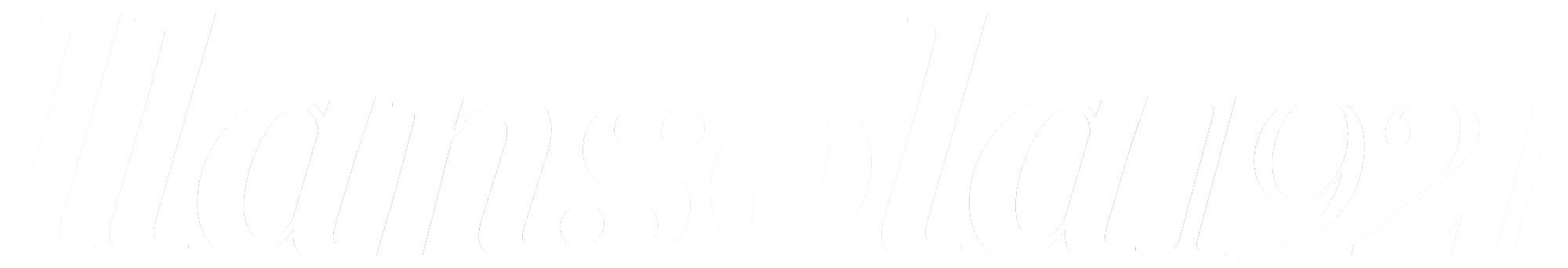 Llansola