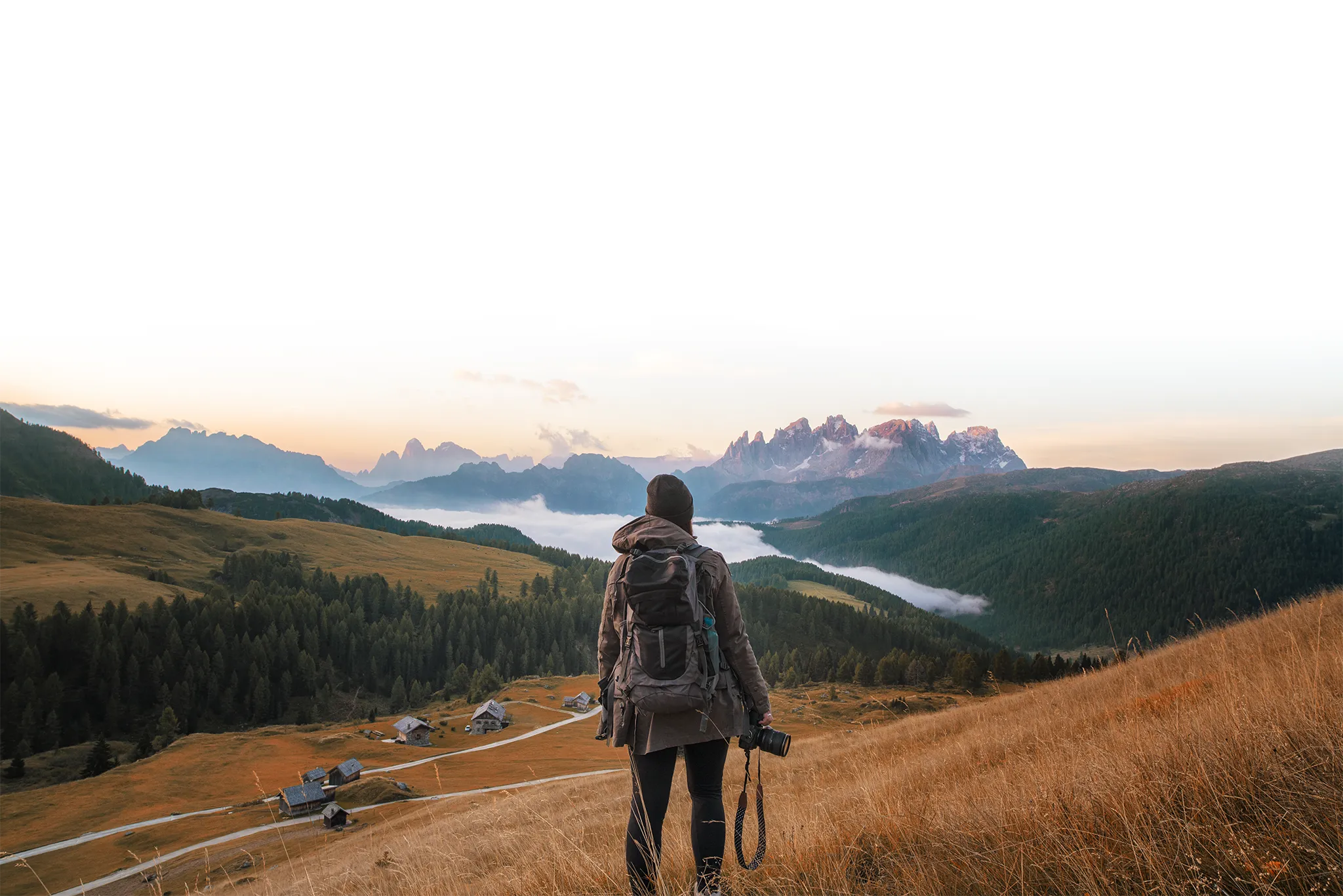 Locationscout