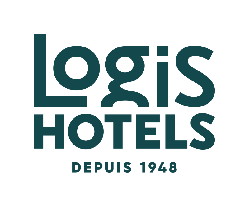 HÔTEL UNION