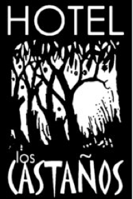 Castaños, Los