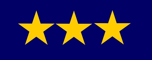HOTEL DE L'EUROPE