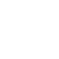 HÔTEL DES PAYS-BAS