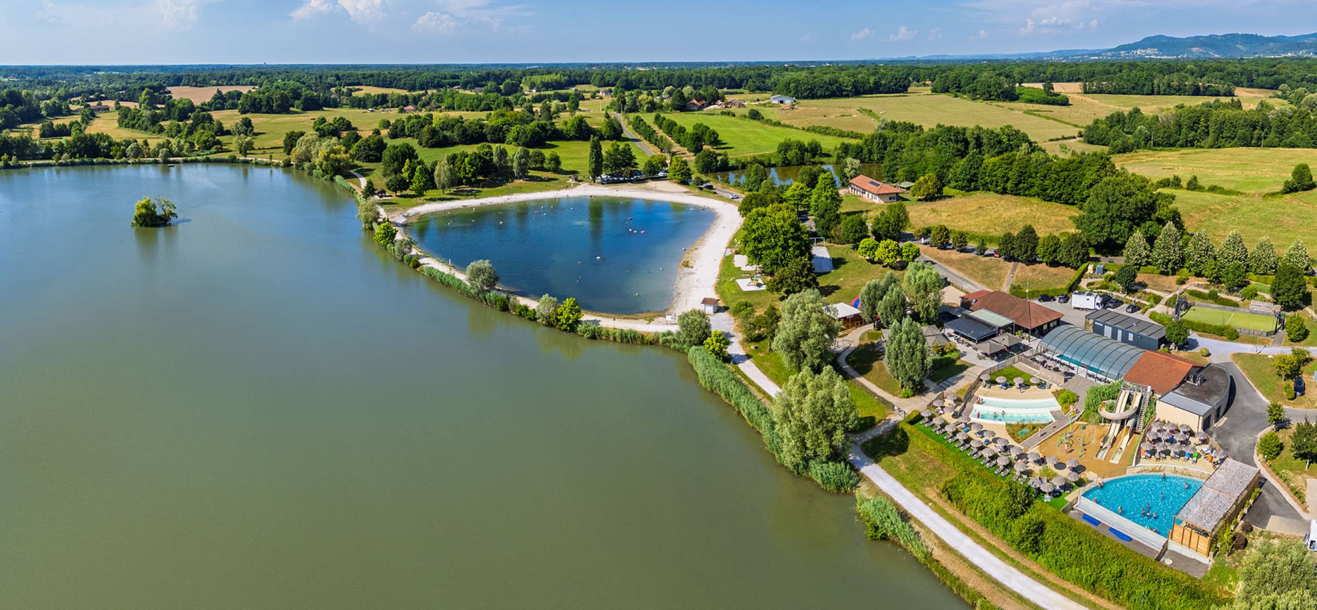 CHATEAU DE SAULON