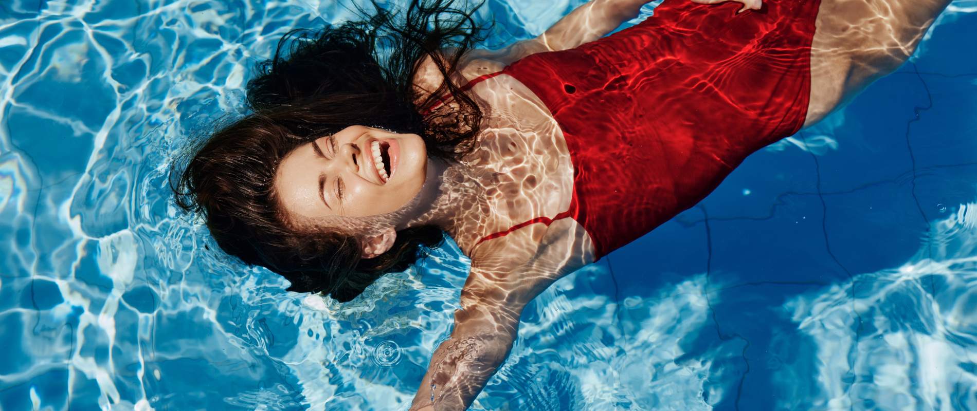 San Agustín Beach Club