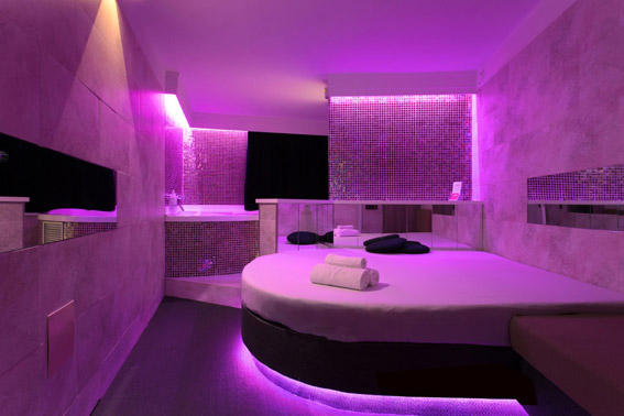 Luxtal