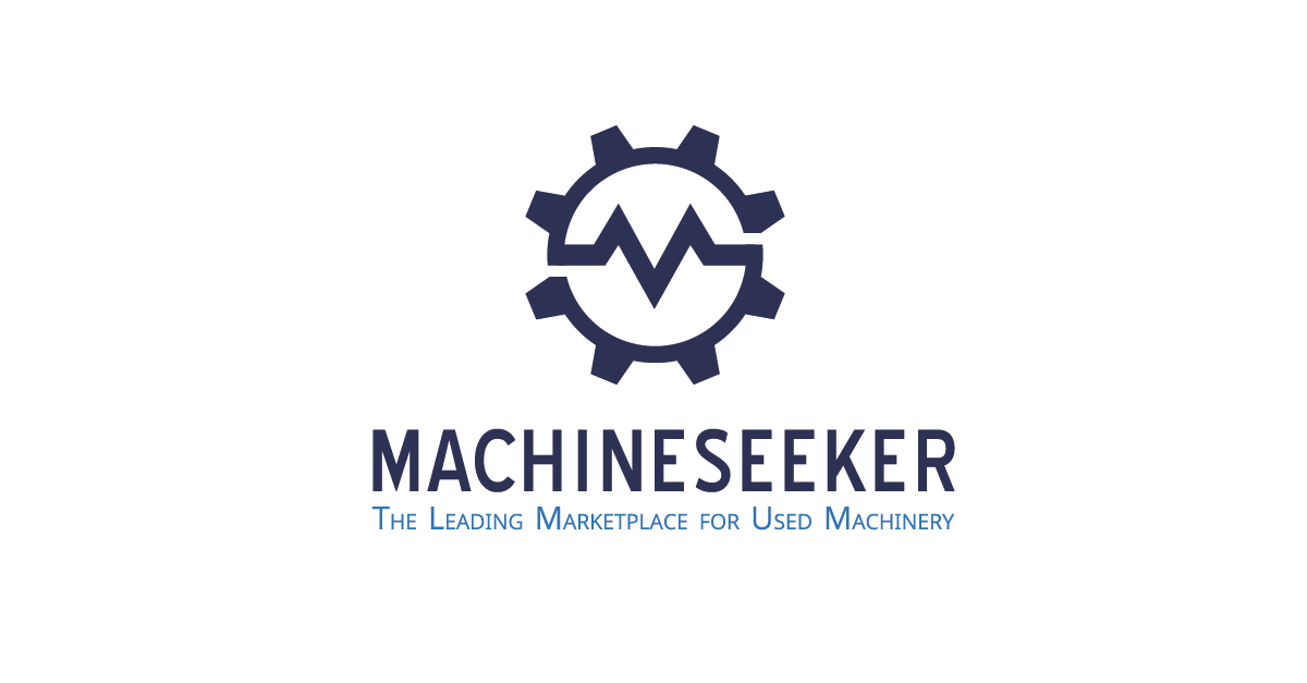 Machineseeker Group