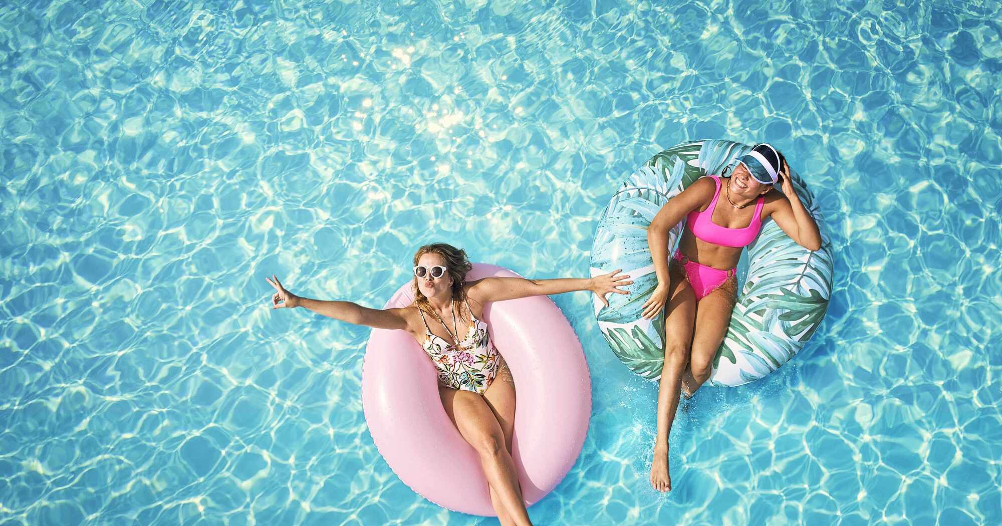 Club Magic Life Fuerteventura Imperial