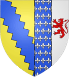 CHÂTEAU DE CÎTEAUX LA CUEILLETTE