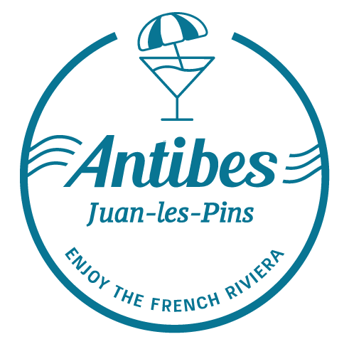 RÉSIDENCE LA MAISON BLANCHE