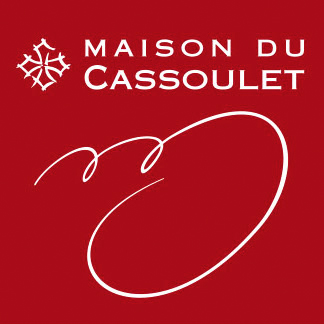 HÔTEL MAISON DU CASSOULET