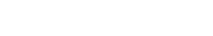 Mallorca Palace