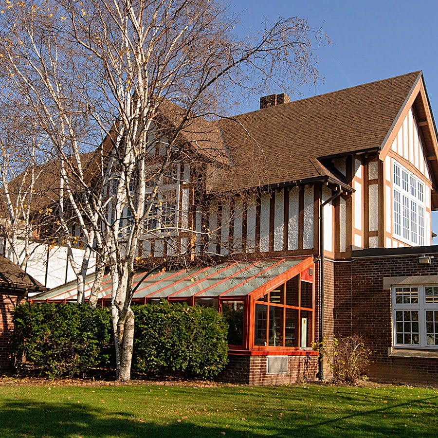 Main Street Branch