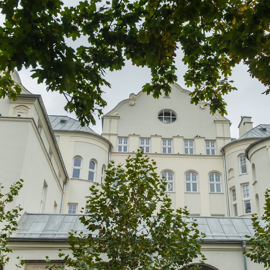 Teatr Baj