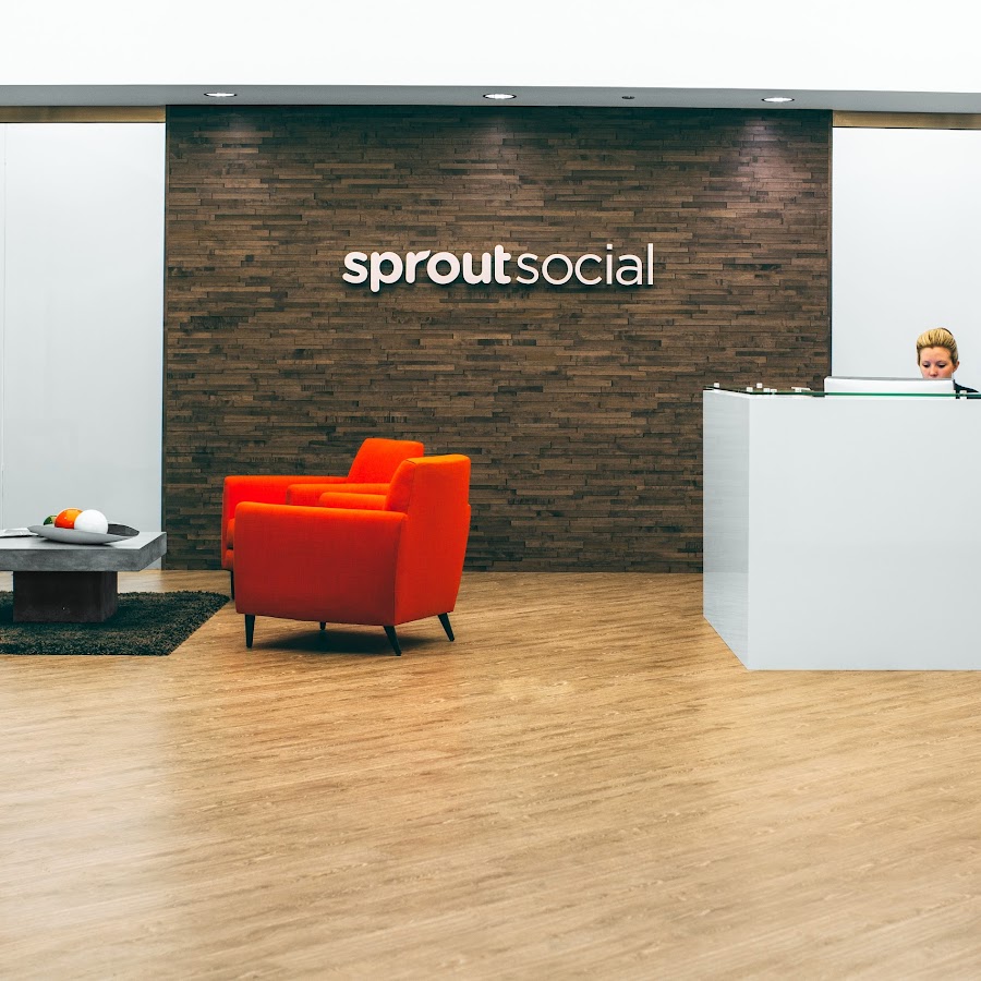 Sprout Social