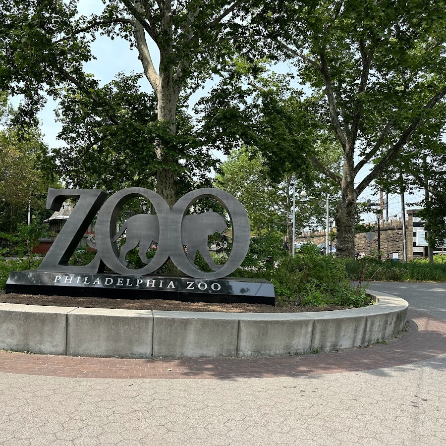 Philadelphia Zoo